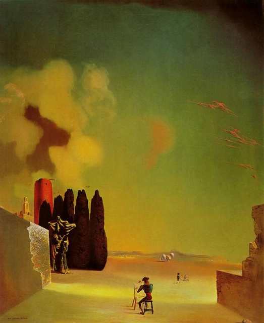 1934_05 Enigmatic Elements in the Landscape 1934.jpg